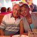 Lloyd Ballard - Facebook