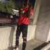 Lloyd Ballard - Facebook