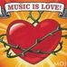 Lloyd Ballard - Facebook