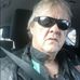 Lloyd Ballard - Facebook