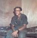 Lloyd Ballard - Facebook