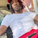 Lloyd Ballard - @jo_real2020 - Instagram