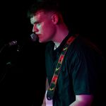 Lloyd - @lloydballard8 - Instagram
