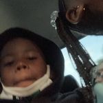 LloydBallard - @lloydballard97 - Instagram