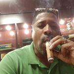 R. Lloyd Ballard - @reubenlballard - Instagram