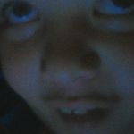 andrew loyd baham - @andrew_loyd_baham12222332 - Instagram