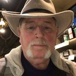Lloyd Banham - @lloyd.banham - Instagram