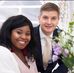 Lloyd Banham - Facebook