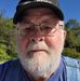 Lloyd Branham - Facebook