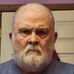 Lloyd Branham - Facebook