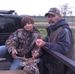 Lloyd Winfield Basham - Facebook
