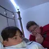 Lloyd Barker - @lloydbarker - TikTok
