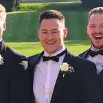 Lloyd - @lloydbargery - Instagram