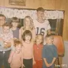 lloydpuffinbarger - @lloydpuffinbarger - TikTok