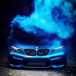 Lloyd Barnum - @lloydbarnum - Instagram