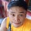Lloyd Barrion - @lloydbarrion - TikTok
