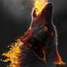 Lloyd Barron - Facebook