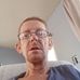 Lloyd Barron - Facebook