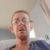 Lloyd Barron - @lloyd.barron0 - TikTok