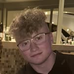 Lloyd - @lloyd_barron - Instagram