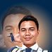Lloyd Magno Barrion - Facebook