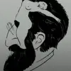lloydbarron861 - @lloydbarron861 - TikTok