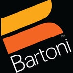 Barton Lloyd - @bartonlloyd - Instagram