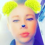 Demus Lloyd Barton - @demuslloydbarton - Instagram