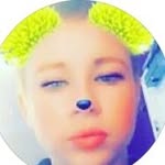 @demuslloydbarton__fans_page_ - Instagram