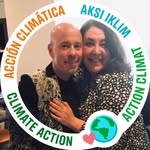 Kenneth Lloyd Barton - @clbrtyk - Instagram