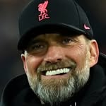 @lloyd_barton7 - Instagram
