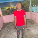Lloyd Barton - @lloydbarton03 - Instagram