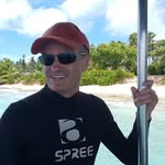 Lloyd Barton - @lloyd.barton.35 - Instagram