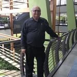 Lloyd Barton - @lloyd.barton.75 - Instagram