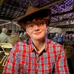Lloyd Barton - @lloydoliver972 - Instagram