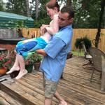 Lloyd Barton - @lloydbarton21 - Instagram