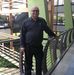 Lloyd Barton - Facebook