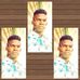 Lloyd Barton - Facebook
