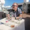 Lloyd Barton - @lloyd.barton5 - TikTok