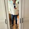 Lloyd Barton - @lloydbarton4 - TikTok