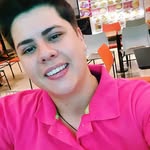 Lloyd Barton - @lloydbarton59 - Instagram