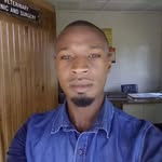 Lloyd Barton Kathumba - @lloydb48 - Instagram