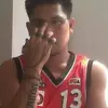 Lloyd Bartonico - @lloydbartonico0 - TikTok