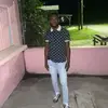 Lloyd - @lloydbarton415 - TikTok