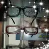 lloydbarton900 - @lloydbarton900 - TikTok