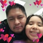 lloydbartonduncan - @lloydbartonduncan - Instagram