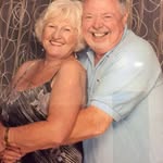 Mary Barton Lloyd - @marybartonlloyd - Instagram