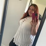 Sara Lloyd Barton - @saralynnbarton - Instagram