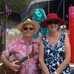 Lloyd Batten - Facebook