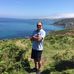 Lloyd Batten - Facebook